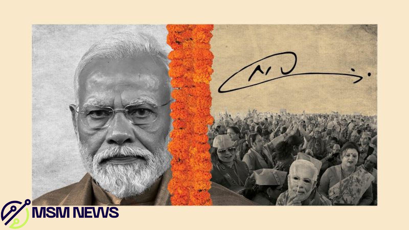 20240409-cult-of-modi-gfx-final.jpg